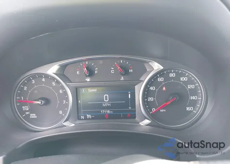 2024 GMC Terrain Awd Sle from USA, damaged, VIN 3GKALTEG3RL384704